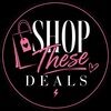 shopthesedeals